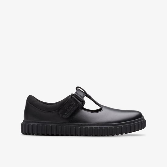 COVER HOPE K Schoenen - Image 1