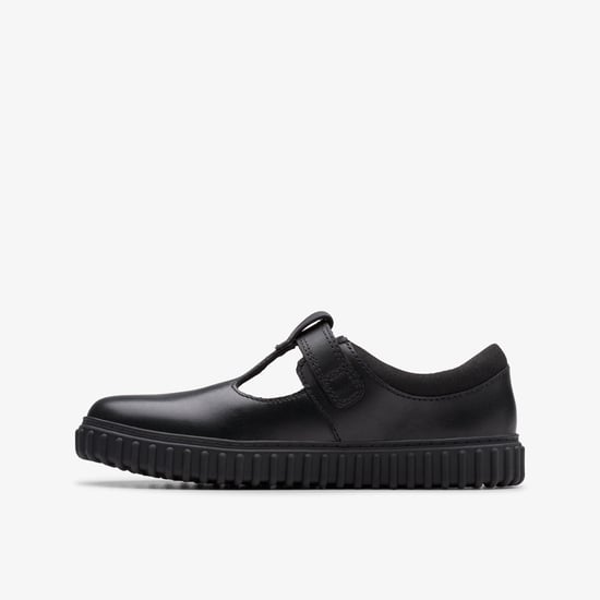 COVER HOPE K Schoenen - Image 2