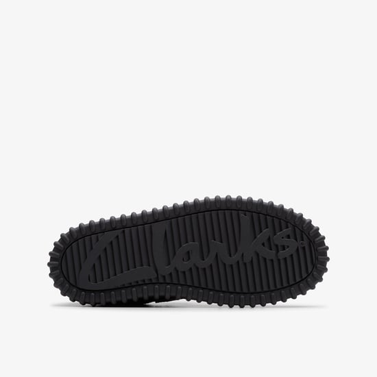 COVER HOPE K Schoenen - Image 3