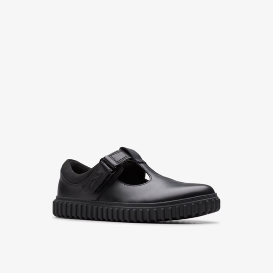 COVER HOPE K Schoenen - Image 4