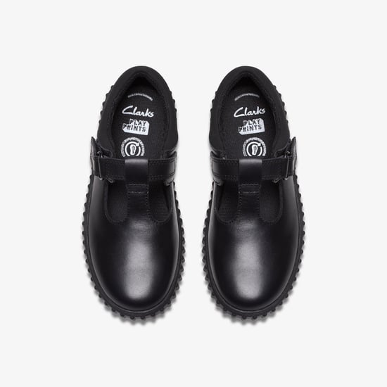 COVER HOPE K Schoenen - Image 6