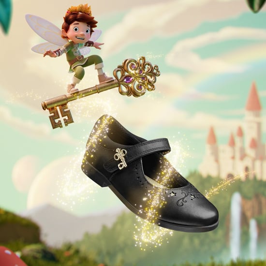 LOCK MAGIC K Schoenen - Image 2