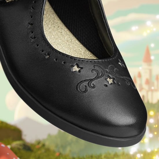 LOCK MAGIC K Schoenen - Image 3