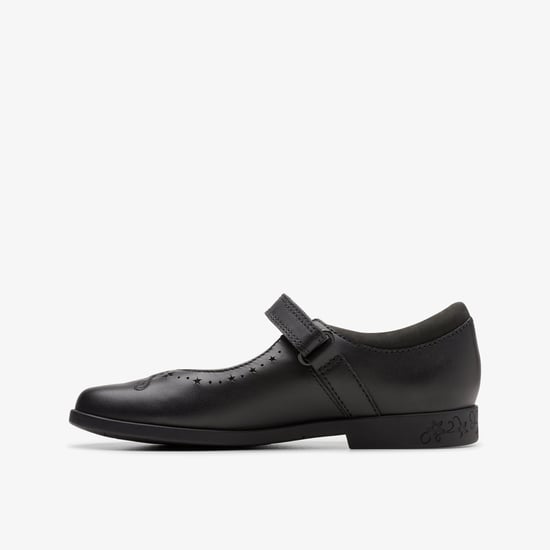 LOCK MAGIC K Schoenen - Image 4