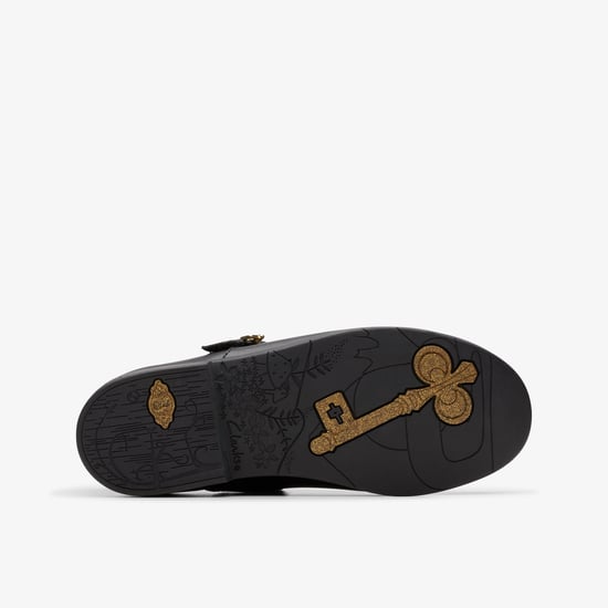 LOCK MAGIC K Schoenen - Image 5