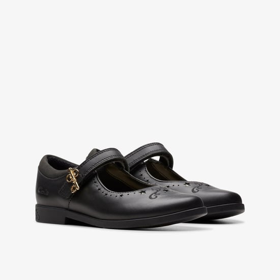 LOCK MAGIC K Schoenen - Image 6