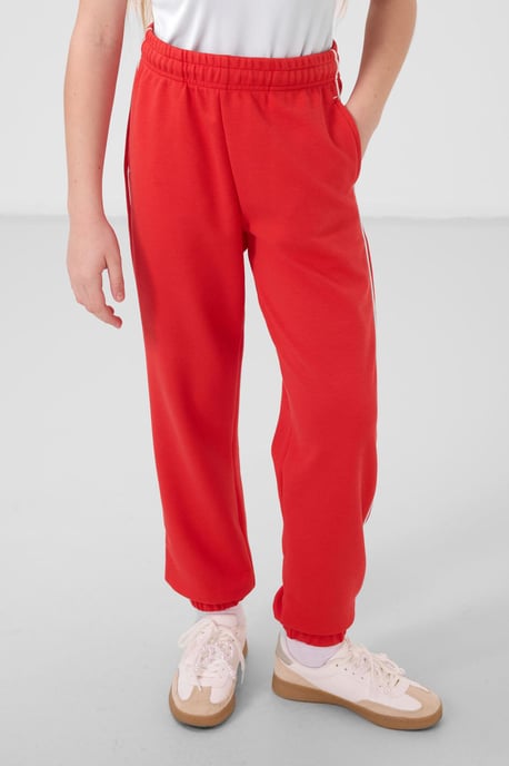 Jeugd Katoenmix Pyjama Set - Image 2