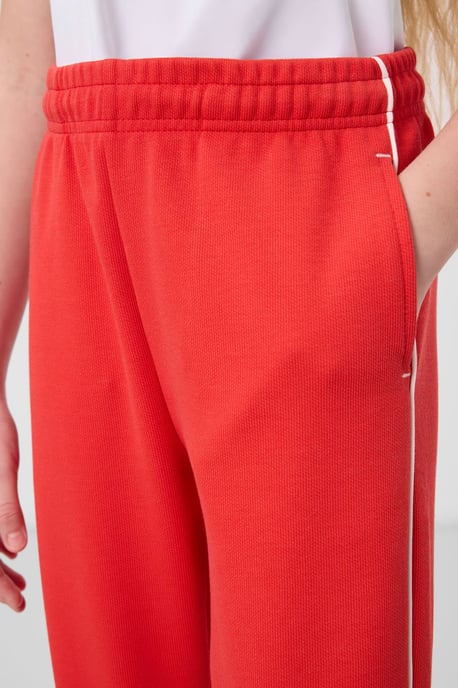 Jeugd Katoenmix Pyjama Set - Image 4