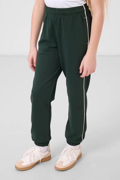 Jeugd Katoenmix Pyjamapakket - Image 2