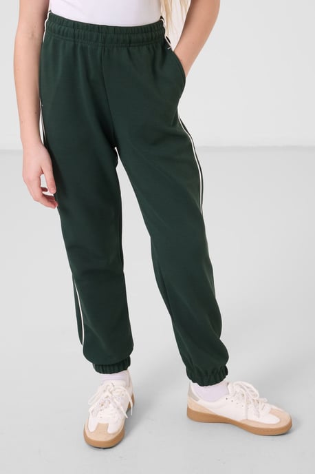 Jeugd Katoenmix Pyjamapakket - Image 4