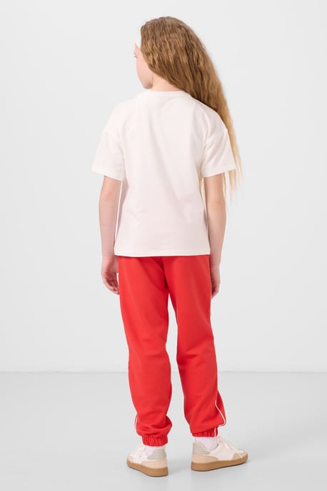 Jeugd Katoenmix Pyjama Set - Image 6