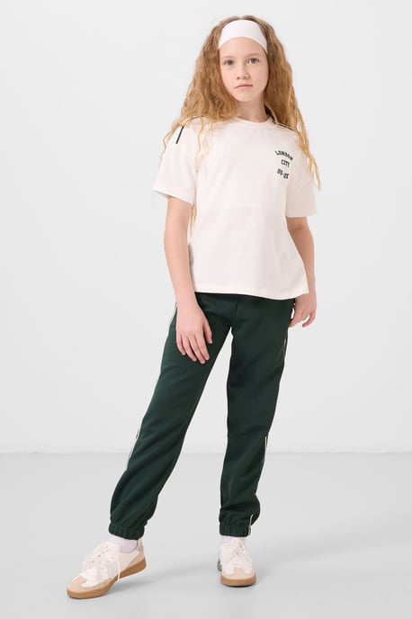 Jeugd Katoenmix Pyjamapakket - Image 5