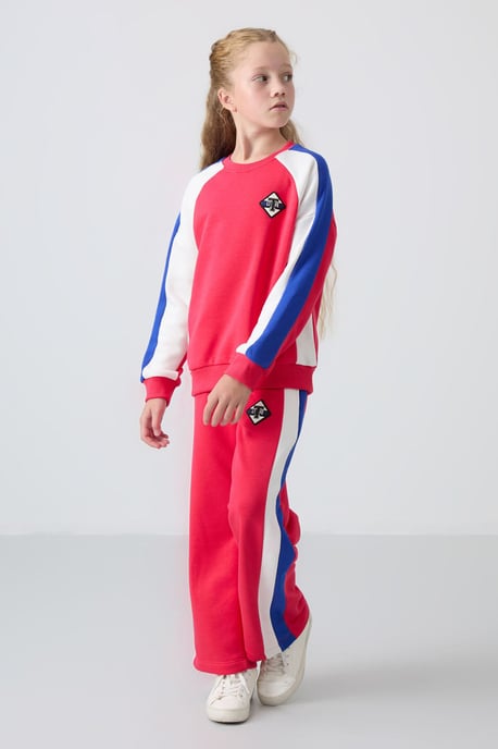 Jeugd Katoenmix Pyjamapakket - Image 1