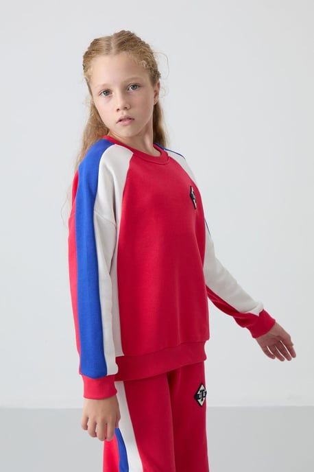 Jeugd Katoenmix Pyjamapakket - Image 2