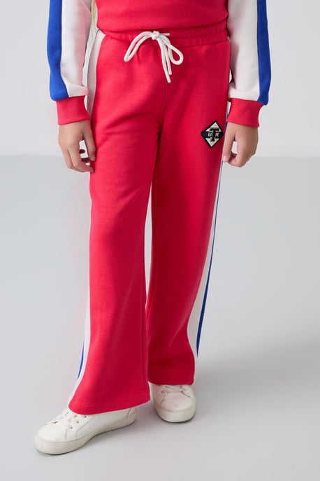 Jeugd Katoenmix Pyjamapakket - Image 3