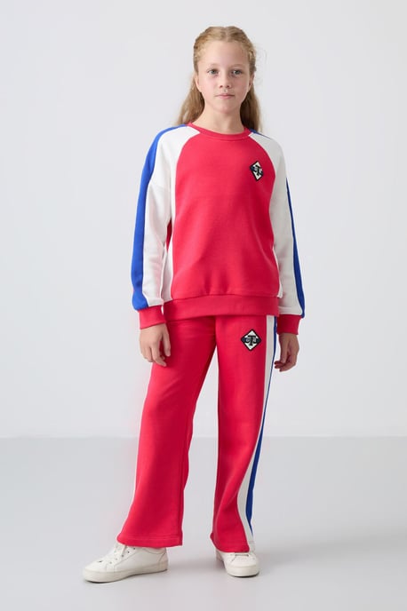 Jeugd Katoenmix Pyjamapakket - Image 5
