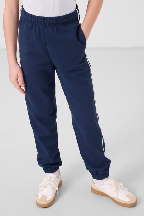 Jongeren Katoenmix Pyjamapakket - Image 2