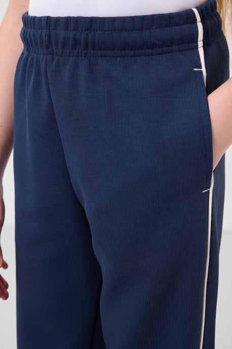 Jongeren Katoenmix Pyjamapakket - Image 4