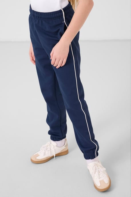 Jongeren Katoenmix Pyjamapakket - Image 5