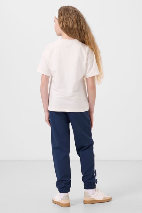 Jongeren Katoenmix Pyjamapakket - Image 6