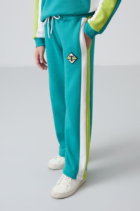 Jeugd Katoenmix Pyjamapakket - Image 3