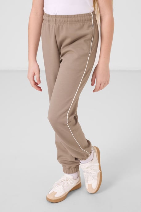 Jeugd Katoenmix Pyjamaperset - Image 4