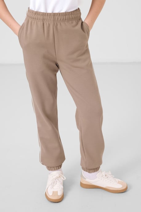 Jeugd Katoenmix Pyjamaperset - Image 6