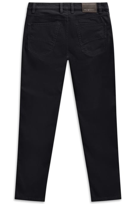 Bugatti Herren Vrijetijdsbroek met Flexcity Performance Stretch - Image 2