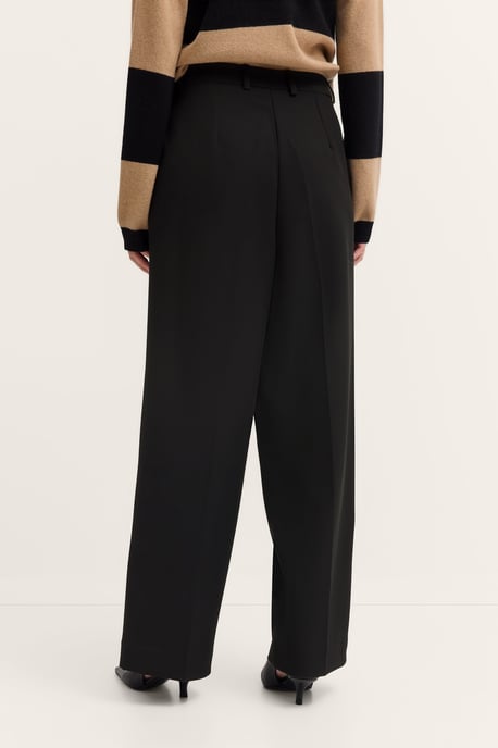 Bugatti Damen Vrijetijdsbroek met stretch - Image 2