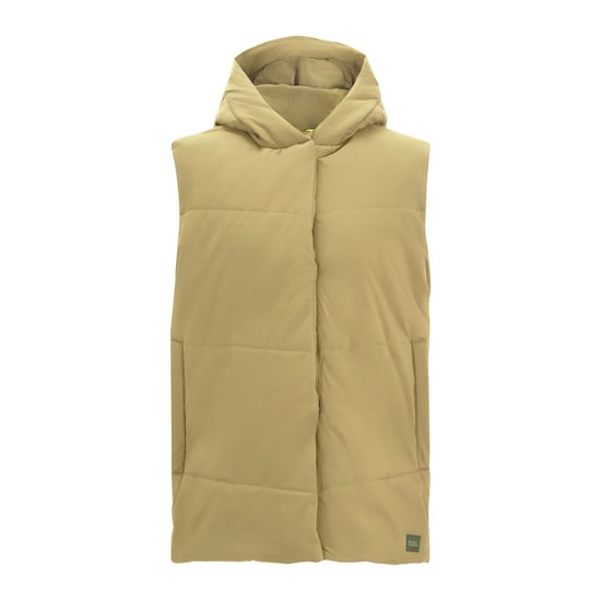 Regatta Nehiala-vest voor dames (Barleycorn) - Image 2