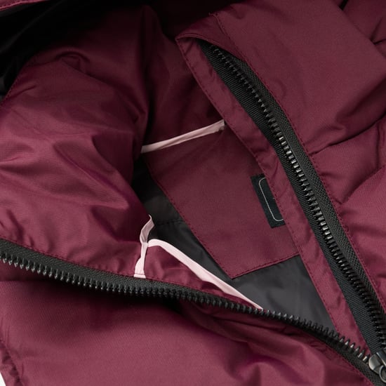 Regatta Merida-bodywarmer voor dames (Afb.) - Image 3