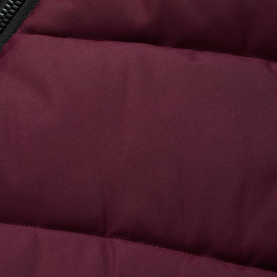 Regatta Merida-bodywarmer voor dames (Afb.) - Image 4