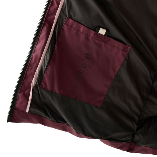 Regatta Merida-bodywarmer voor dames (Afb.) - Image 6