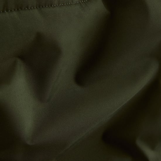 Regatta Nehiala-vest voor dames (Donkere Khaki) - Image 6