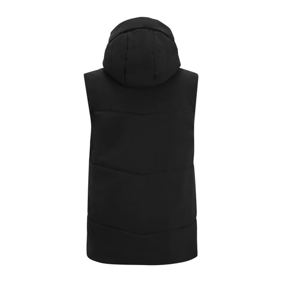 Regatta Nehiala-vest voor dames (Zwart) - Image 3