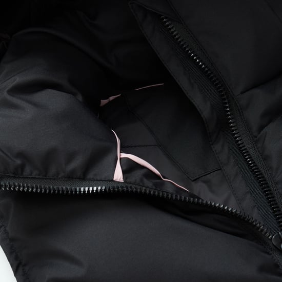 Regatta Merida-bodywarmer voor dames (Zwart) - Image 3