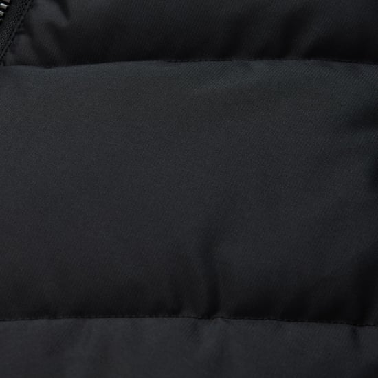Regatta Merida-bodywarmer voor dames (Zwart) - Image 4