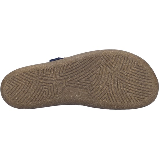 JOSEF SEIBEL Dames Verstopping Jill 01 in blauw - Image 5