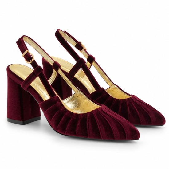 Montevita schoenen voor dames, meerkleurig - Image 1