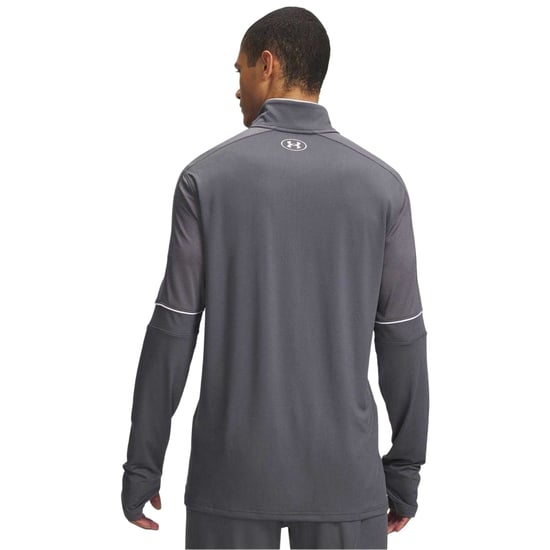 Under Armour Challenger-trainingsjack voor heren (Kasteel Rots) - Image 2