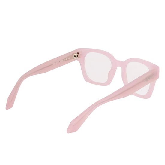 Off White Herenzonnebril Model 7u (Roze) - Image 2