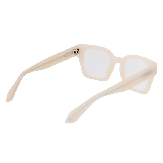 Off White Herenzonnebril Model 7u (Beige) - Image 2