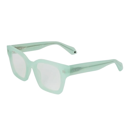 Off White Herenzonnebril Model 7u (Salie) - Image 1