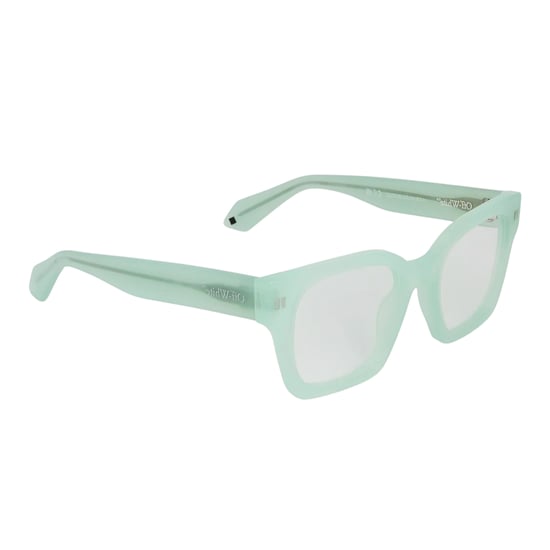 Off White Herenzonnebril Model 7u (Salie) - Image 2