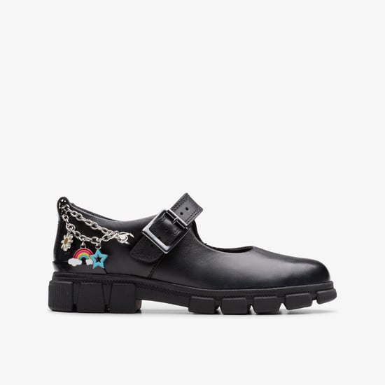 EVEN PURE K Schoenen - Image 1