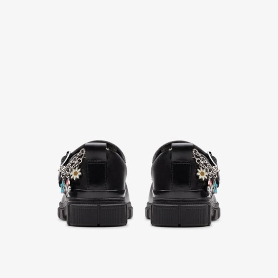 EVEN PURE K Schoenen - Image 5