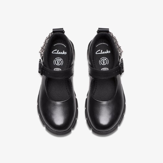 EVEN PURE K Schoenen - Image 6