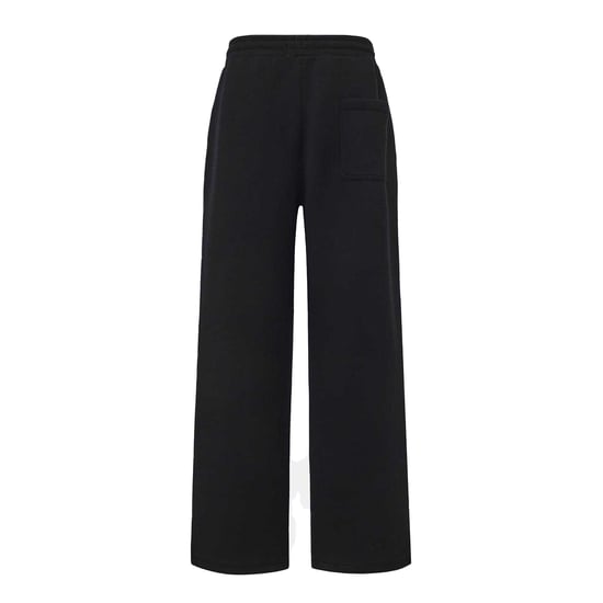 Firetrap Moderne herenbroeken (Zwart) - Image 2