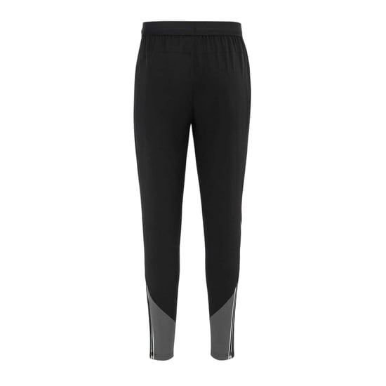 Everlast Flexibele herenbroeken (Zwart/Grijs) - Image 2