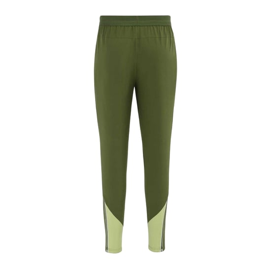 Everlast Flexibele herenbroeken (Kaki Groen) - Image 2